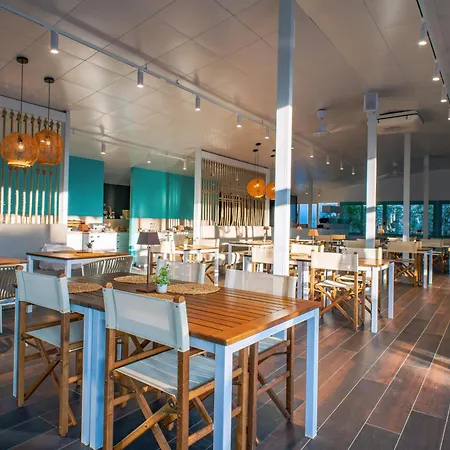 Hotiday Collection - 4* Milano Marittima