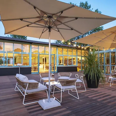 Hotiday Collection -