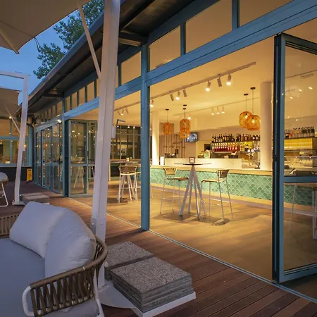 Hotel Hotiday Collection - 4*