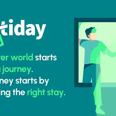 Hotel Hotiday Pineta Milano Marittima