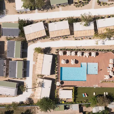 Hotel Hotiday Collection - 4*