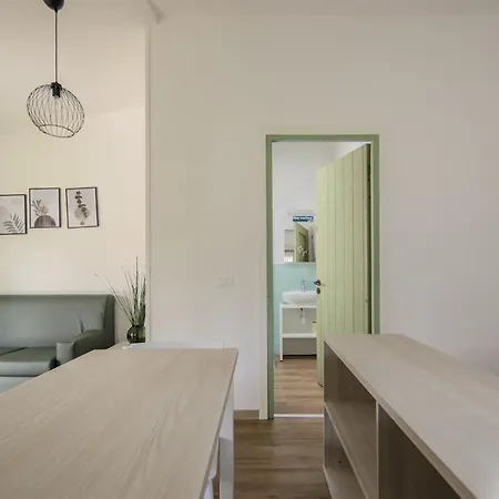 Hotiday Pineta 4* Milano Marittima