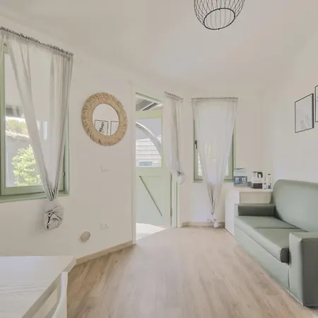 Hotiday Pineta 4* Milano Marittima