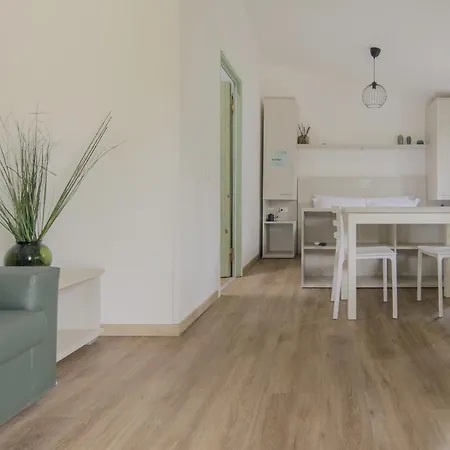 Hotel Hotiday Pineta