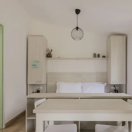 Hotel Hotiday Pineta 4*