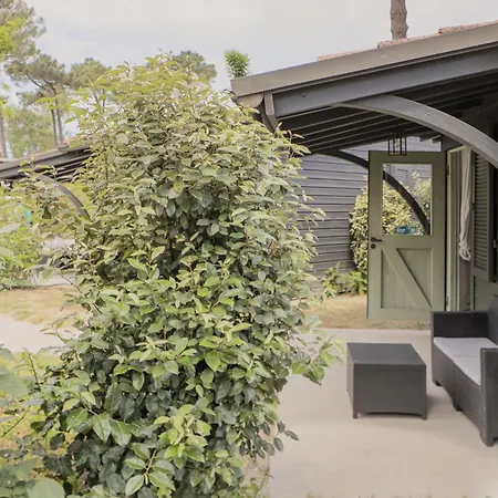 Hotiday Pineta 4* Milano Marittima