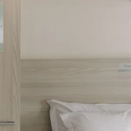 Hotiday Collection -