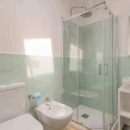 Hotiday Pineta Hotel