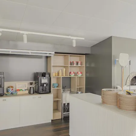 Hotiday Collection - 4* Milano Marittima