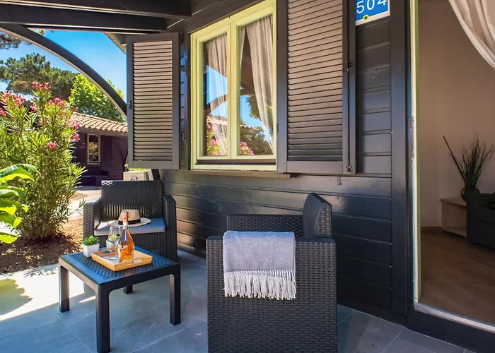 Hotel Hotiday Collection - Milano Marittima