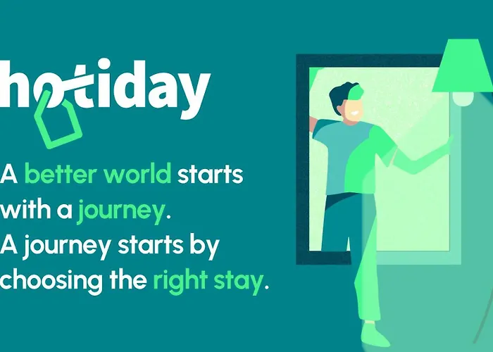 Hotel Hotiday Collection - Milano Marittima