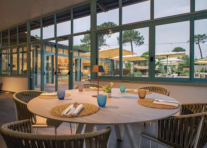 Hotiday Collection - Milano Marittima