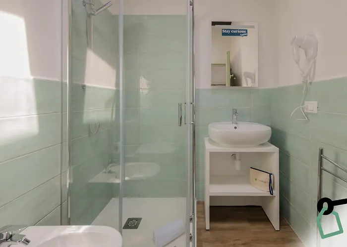 Hotiday Collection - Milano Marittima