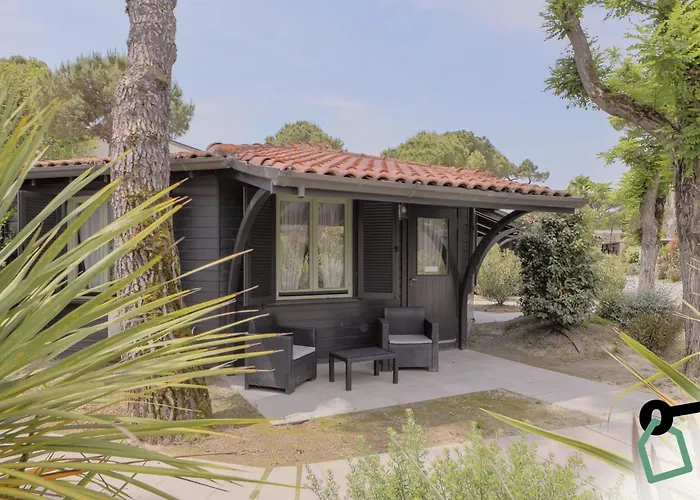 Hotel Hotiday Collection - 4*