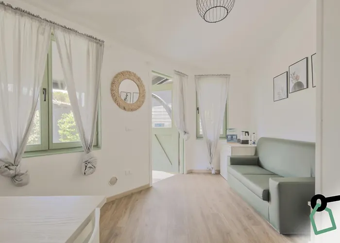 Hotiday Collection - 4* Milano Marittima