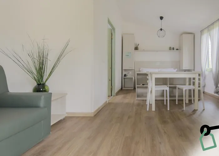 Hotel Hotiday Pineta