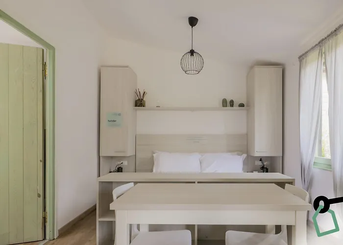 Hotel Hotiday Collection - 4*