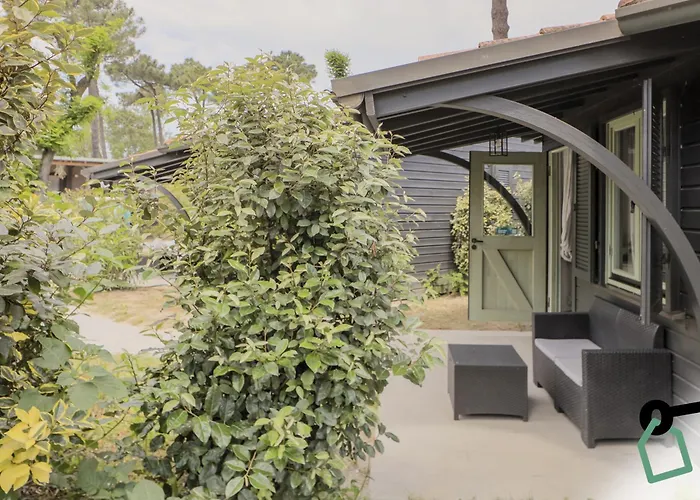 Hotiday Collection - 4* Milano Marittima