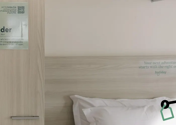 Hotiday Collection -