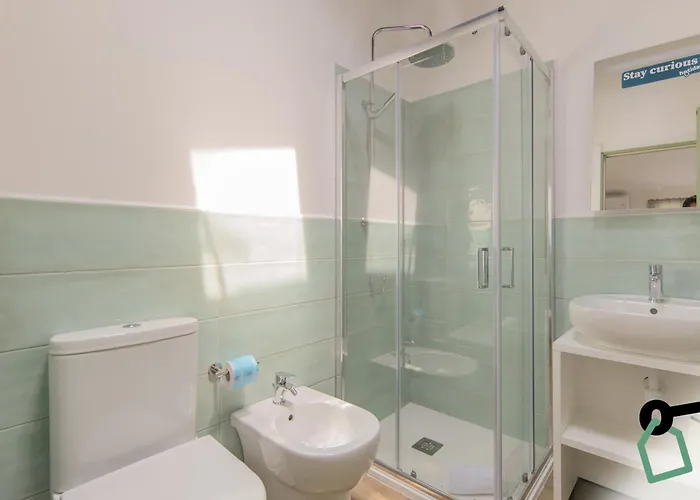 Hotiday Pineta Hotel