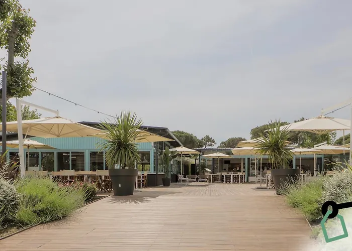 Hotiday Collection -