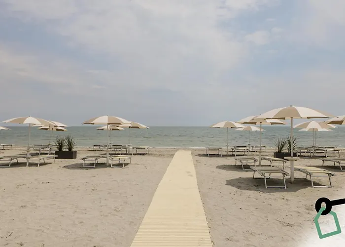 Hotel Hotiday Collection -