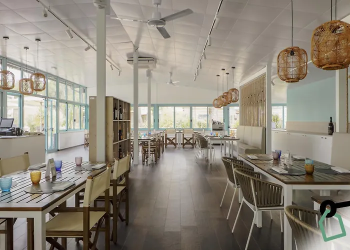 Hotel Hotiday Pineta Milano Marittima