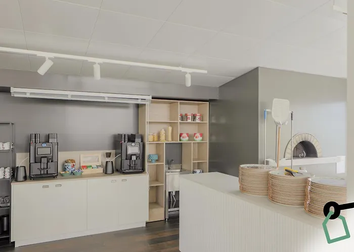 Hotiday Pineta 4* Milano Marittima